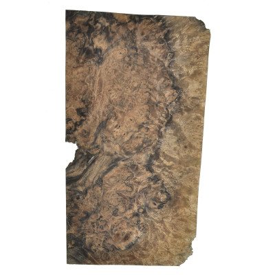 CZECZOT-ORZECH.E2 / CZECZOTA NATURALNA