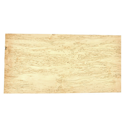 CZECZOT-BRZOZA SEK / CZECZOTA NATURALNA