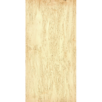 CZECZOT-BRZOZA SEK / CZECZOTA NATURALNA