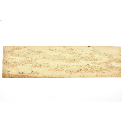 CZECZOT-BRZOZA SEK.A / CZECZOTA NATURALNA