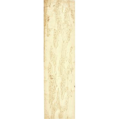 CZECZOT-BRZOZA SEK.A / CZECZOTA NATURALNA