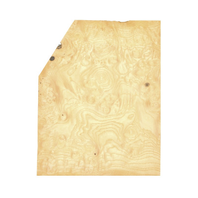 CZECZOT-JESION / CZECZOTA NATURALNA