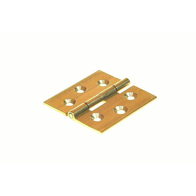 Z37-101/40 SZ / Zawias mosiężny