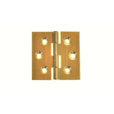 Z37-101/40 SZ / Zawias mosiężny