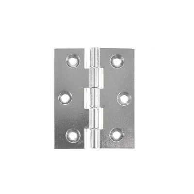 Z37-101/50 W.NIK / Zawias mosiężny