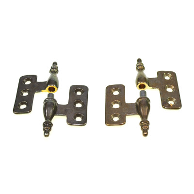 Z39-300 / Zawias mosiężny