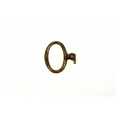 OC 516.00.03 / Klucz "zerowy"