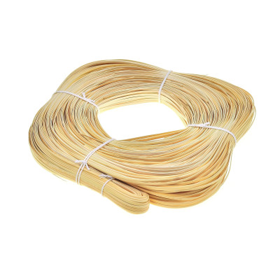 MATA-WLOKNA.2,5 / Włókno rattanowe 250G