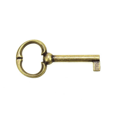 B-88 / Klucz meblowy