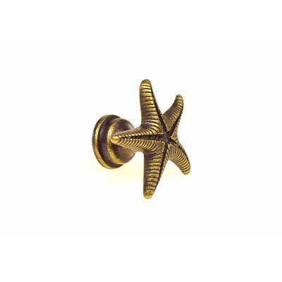 UCH-UJ.ROZGW / Gałka ozdobna