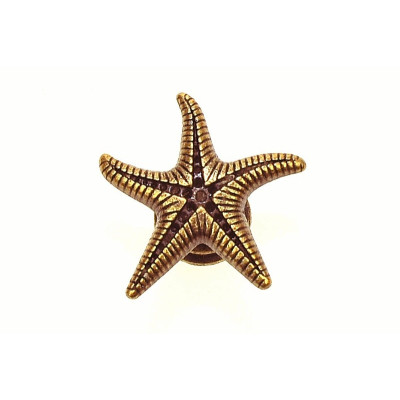 UCH-UJ.ROZGW / Gałka ozdobna