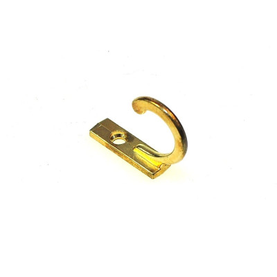 H17-UJ.M.S.D / Wieszak haczyk