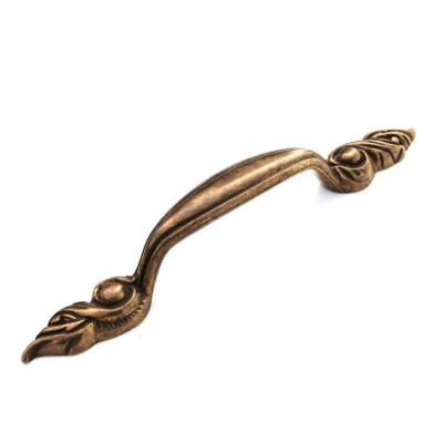 OM 048.A / Uchwyt meblowy