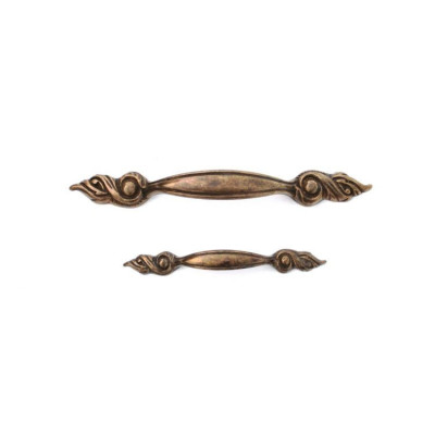 OM 048.A / Uchwyt meblowy