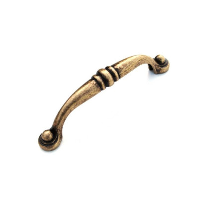 A23-60 / Uchwyt znalowy