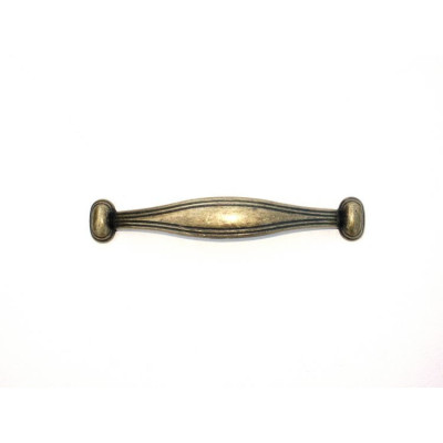 G29-9 / Uchwyt znalowy