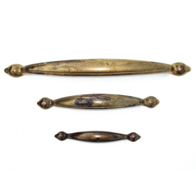 OM 046.B / Uchwyt  znalowy