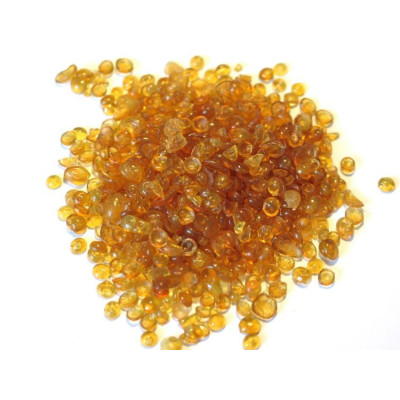 RKO-115P / Klej stolarski perełka 1 kg.