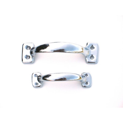 U5-88 / Uchwyt stalowy