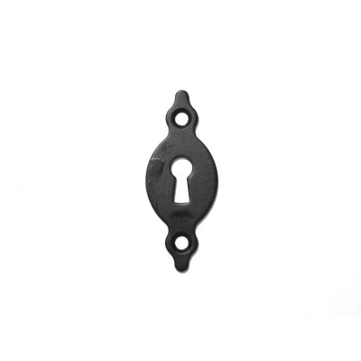 A23-61.V / Kluczynka żelazna