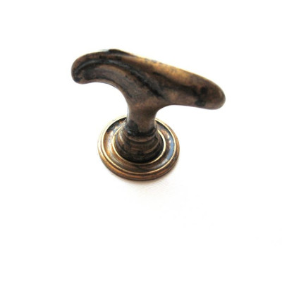 OP 349 / Gałka meblowa OP 349