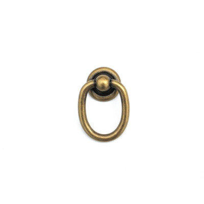 R-1014 / Uchwyt znalowy