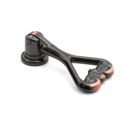 G29-44 / Uchwyt znalowy