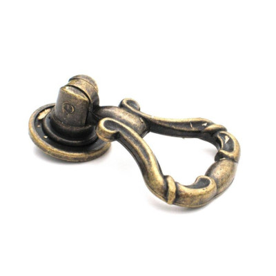 G29-49 / Uchwyt znalowy