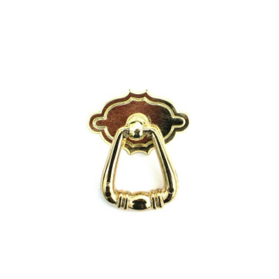 G28-371 / Uchwyt znalowy