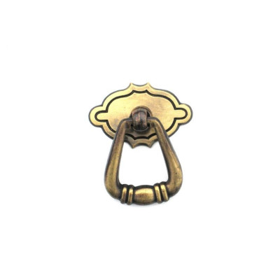 G28-363 / Uchwyt znalowy