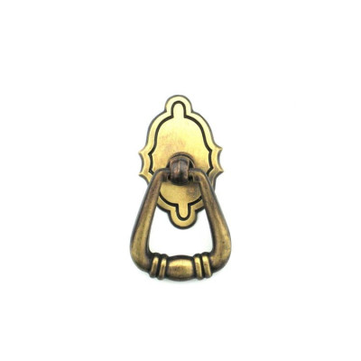 G28-363 / Uchwyt znalowy