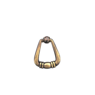 G28-363 / Uchwyt znalowy