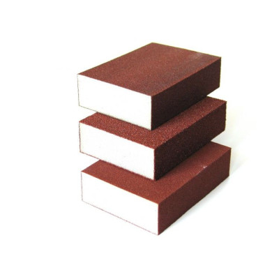 PAP-4 / Klocek 98x69x26