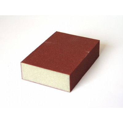 PAP-4 / Klocek 98x69x26