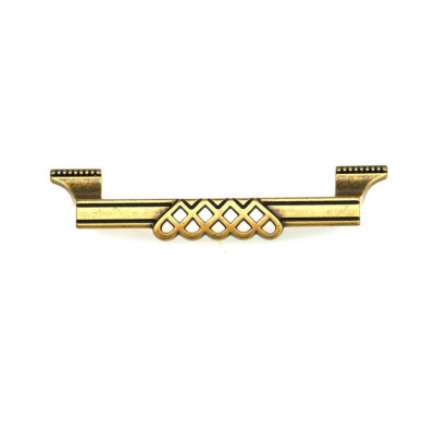 R-802/128 FL / Uchwyt znalowy