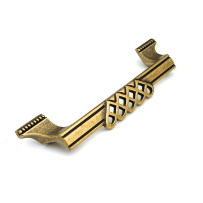 R-802/128 FL / Uchwyt znalowy