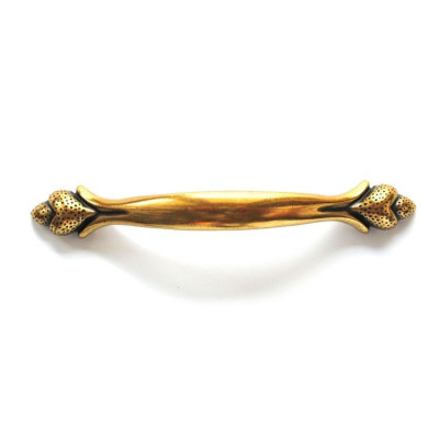 R-1240 / Uchwyt 1688122Z.OV