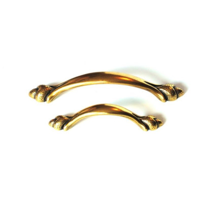 R-1240 / Uchwyt 1688122Z.OV