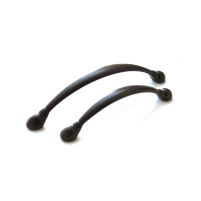 R-700 / Uchwyt mosiężny