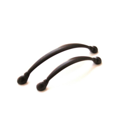 R-701 / Uchwyt mosiężny