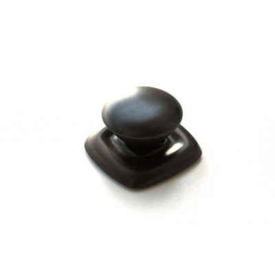 R-712 / Uchwyt mosiężny (gałka)