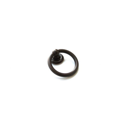 R-702 / Uchwyt mosiężny