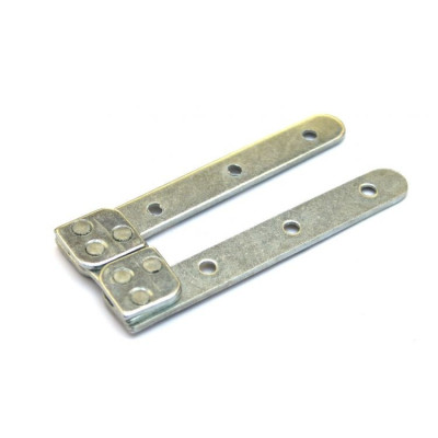 Z38-194 NIK / Zawias do stołów składanych