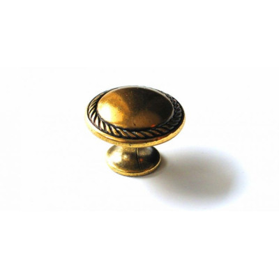 R-24223.30.07 / Gałka znalowa