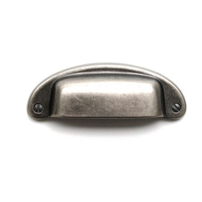 R-905 / Uchwyt znalowy - muszelka