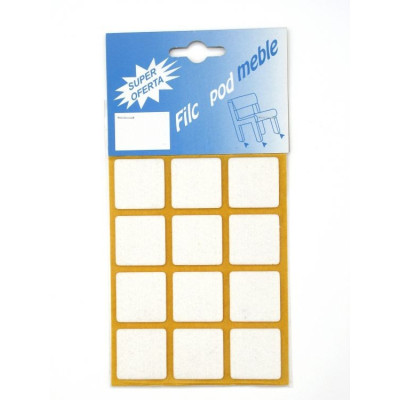 M-700 KW / Filc pod meble