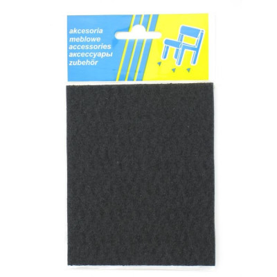 M-700 MAXcz / Filc pod meble