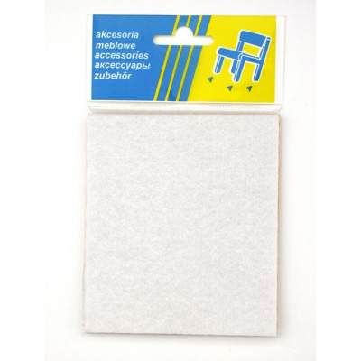 M-700 MAXb / Filc pod meble