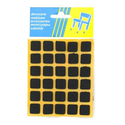 M-710-KW/M / Podkładki antypoślizgowe