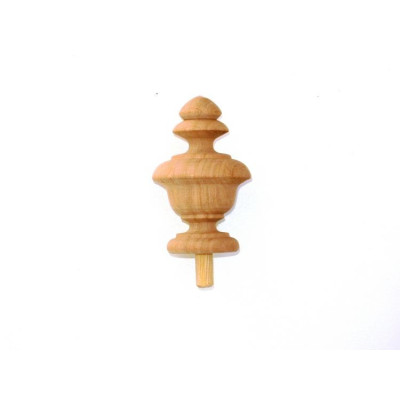 AT-4 / Element toczony